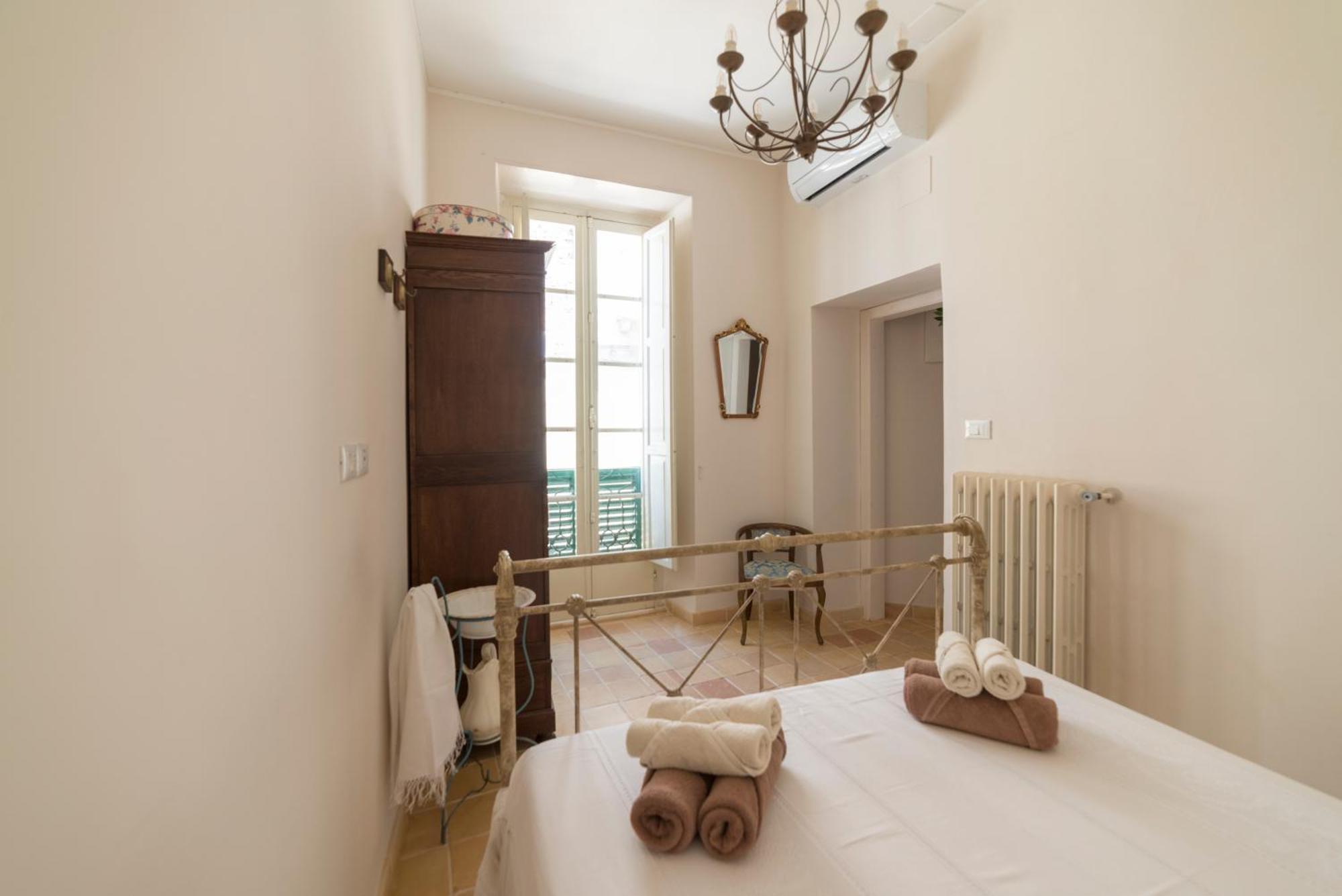 Charmante Vakantiewoning 'Casa Di Tonno' Loreto Aprutino Exterior photo